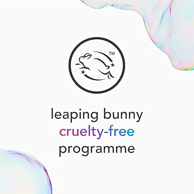 Method BOTANICAL GARDEN FOAMING HAND WASH, 300 ML - Image 3